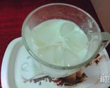 पिस्ता बादाम ठंडाई (Pista Badam Thandai recipe in Hindi) रेसिपी चरण 2 फोटो