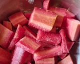 ગાજર નું અથાણું (Gajar Athanu Recipe In Gujarati) રેસીપી સ્ટેપ2ફોટો
