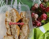 Foto langkah ke 4 dari resep 764. Tahu Bakso Ayam.