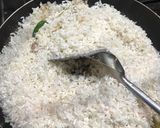 Foto langkah ke 4 dari resep Nasi Ayam Hainan.