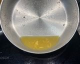 Foto del paso 4 de la receta: Pollo al Chilindrón en Monsieur Cuisine Connect
