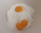 Foto del paso 12 de la receta: Tortilla de Jurel