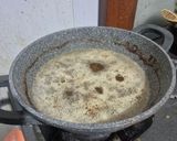 Foto langkah ke 5 dari resep Ayam Goreng Ketumbar.