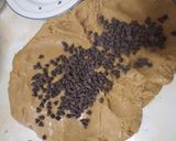 Foto del paso 3 de la receta: Galletitas 🍪