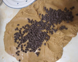 Foto del paso 3 de la receta: Galletitas 🍪