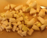 Foto del paso 9 de la receta: Empanaditus...para después del tennis