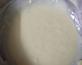 ગુલકંદ સ્વીટ (Gulkand Sweet Recipe in Gujarati) રેસીપી સ્ટેપ2ફોટો