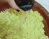 صورة لخطوة 1 من وصفة رفيس قسنطيني