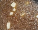 Orange Pork recipe step 4 photo