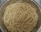 Foto del paso 7 de la receta: Spaghetti ranchero
