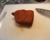 Foto del paso 14 de la receta: Fripp en fas.........(ya en frecuencia)