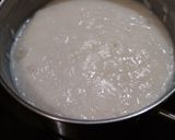 Tejberizs🍚 recept fázis 3 fotója