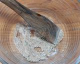 Foto del paso 2 de la receta: Fajitas de camarón