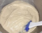 Foto del paso 3 de la receta: Budín de limón Starbucks