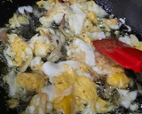Foto langkah ke 3 dari resep Kornet praktis dan lezat.