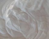 Foto del paso 3 de la receta: Discos de Merengue para Torta Helada