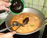 Foto langkah ke 3 dari resep 15. Krengsengan Daging Sapi.