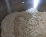 Foto del paso 2 de la receta: Berlinesas