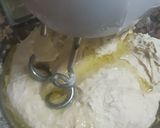 Foto del paso 3 de la receta: Pan casero gigante