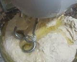 Foto del paso 3 de la receta: Pan casero gigante