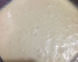 Foto del paso 5 de la receta: Pan de elote