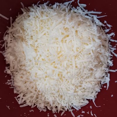 Langkah 4