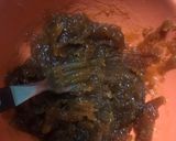 Foto del paso 3 de la receta: Pastafrola de membrillo