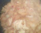 Shaljam ki bhujia with adrak ke parathy recipe step 9 photo