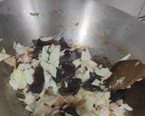 Foto langkah ke 7 dari resep Soun Goreng /Cha Tanghun.