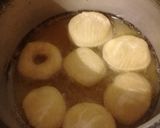Foto del paso 5 de la receta Rosquitas