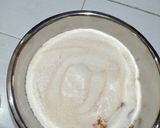 Foto del paso 2 de la receta: 🥯Berlinesas esponjositas 🥯