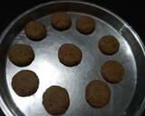 Mathura ke pede recipe step 4 photo