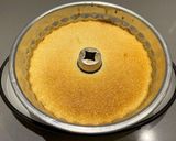 Foto del paso 2 de la receta: Flan de Coco