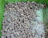 Foto langkah ke 4 dari resep Kacang Telur.