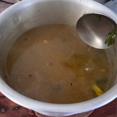 Langkah 4