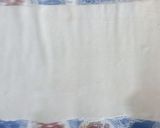 Foto del paso 11 de la receta: Masa hojaldre