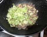 Foto del paso 7 de la receta: Tacos mexicanos a mi manera