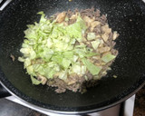 Foto del paso 7 de la receta: Tacos mexicanos a mi manera