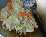 Foto langkah ke 6 dari resep Bekal anak simple.