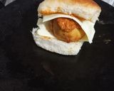ચીઝી વડાપાવ (Cheesy Vada Pav Recipe In Gujarati) રેસીપી સ્ટેપ3ફોટો