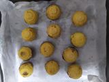Homemade Ferrero Rocher Chocolate