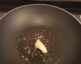 Foto del paso 1 de la receta: Solomillo de ternera al horno en salsa cremosa de champiñón y pasta