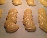Butter biscuits in 15 minutes recipe step 5 photo