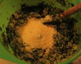 Foto del paso 15 de la receta: Canelones a la Popeye