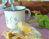 Foto del paso 7 de la receta: Pastelitos criollos horneados🤓