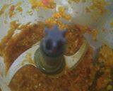 Foto langkah ke 2 dari resep Ikan Nila Bumbu Kuning Pedas.