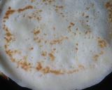Foto del paso 4 de la receta: Panqueques sin tacc, súper fácil 🌟