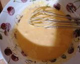 Foto del passaggio 1 della ricetta Zuppa inglese