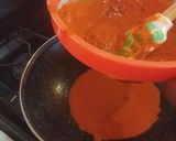 Foto del paso 10 de la receta: Chile poblano