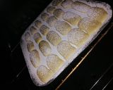 Foto del paso 6 de la receta: Pastel Tiramisú 🥧👨🍳🔥